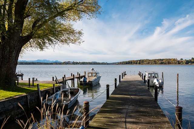 斯基拉：国米、那不勒斯已派球探考察比萨中场伊德里萨-图雷