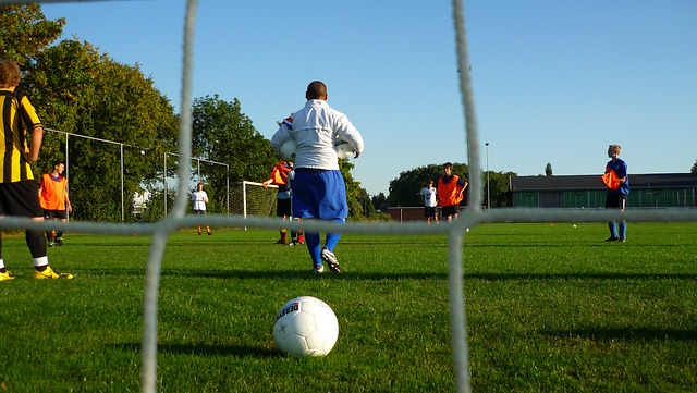 在这样高度 在这样高度