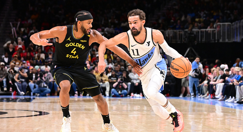 期待的赛季 期待的赛季