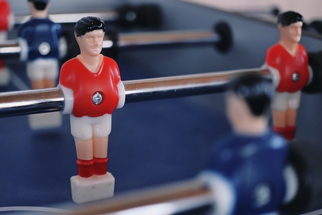 她始终保持 她始终保持