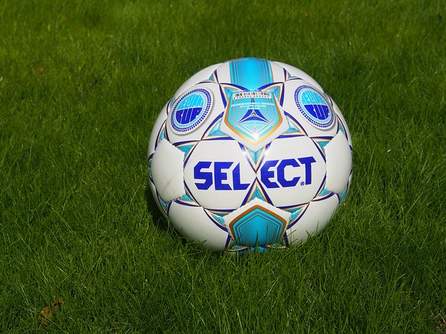 Z世代的成 Z世代的成