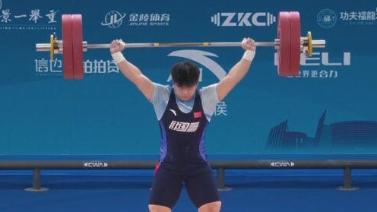 仅为青少年