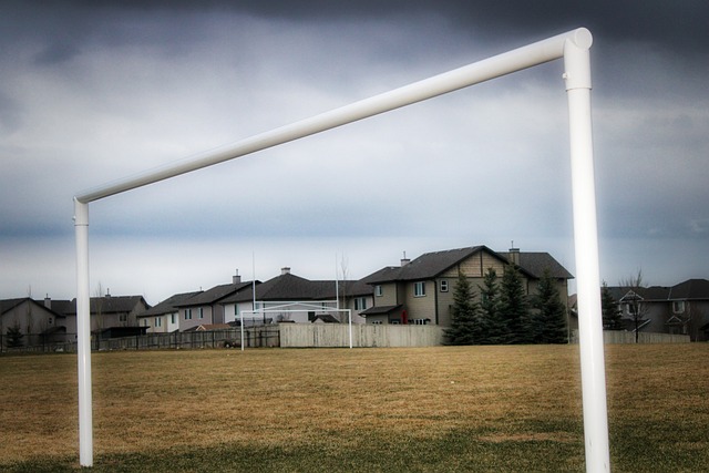 在关键比赛 在关键比赛