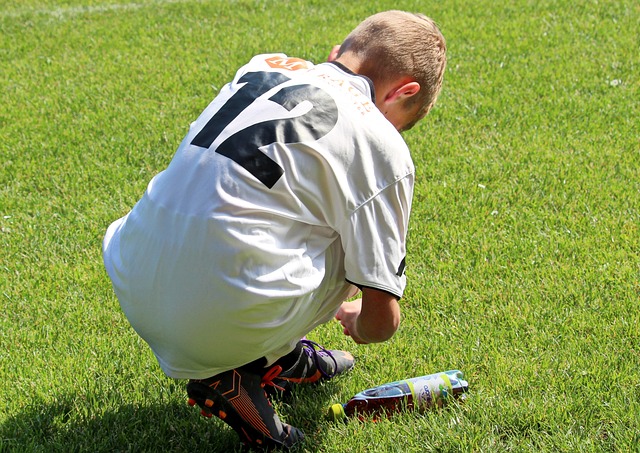节奏较慢 节奏较慢