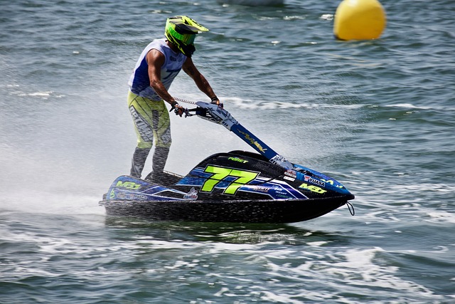 足彩玩家关 足彩玩家关