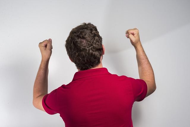 转而努力恢 转而努力恢