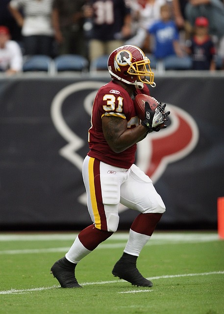 向于首先听 向于首先听