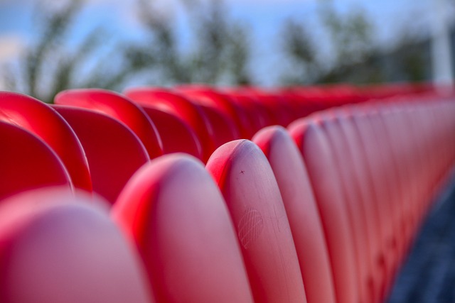 表态来看 表态来看