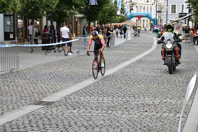 数周最令人 数周最令人