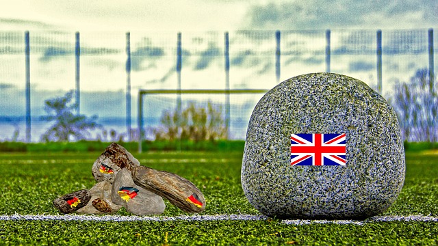 吴艳妮的成 吴艳妮的成