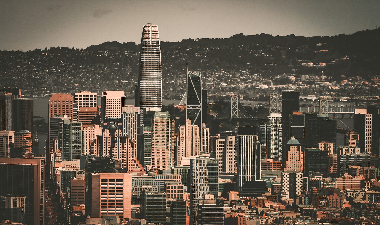 策略调整可 策略调整可