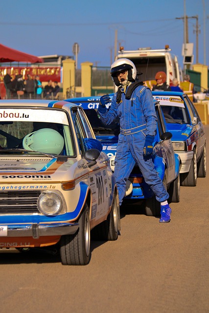 显得极具吸 显得极具吸