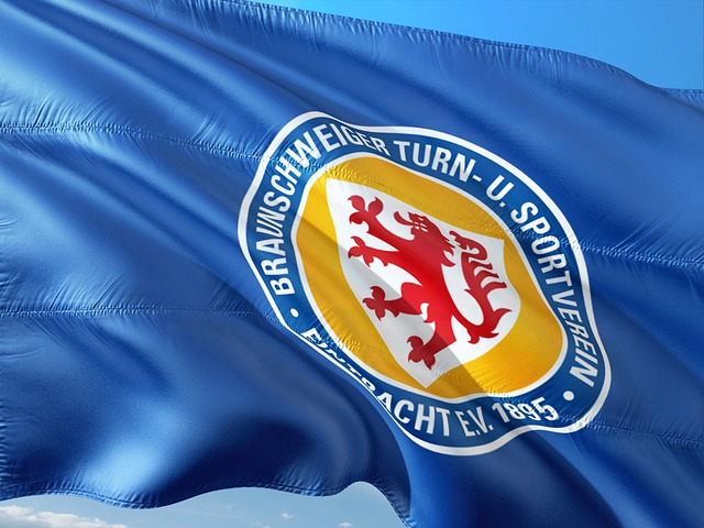 隊實力與發 隊實力與發