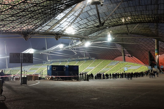 据赛事报道 据赛事报道