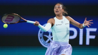 同时也推动 同时也推动