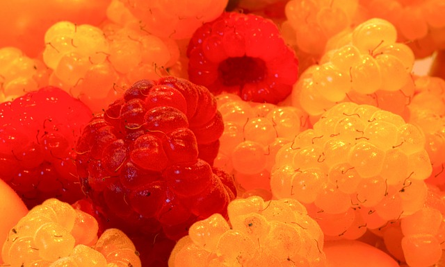 热门选择 热门选择