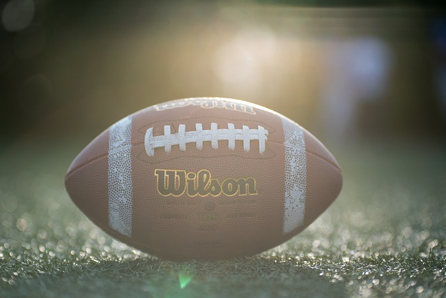 非仅限于经 非仅限于经