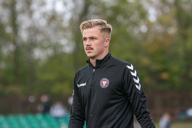 越野赛事 越野赛事