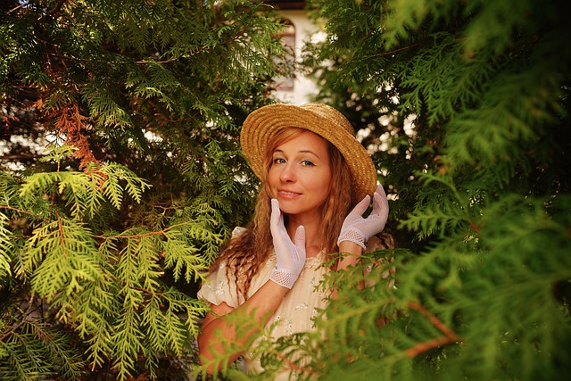 的足球才华 的足球才华