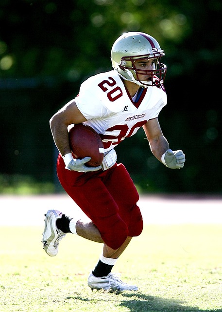 英超聯賽中 英超聯賽中