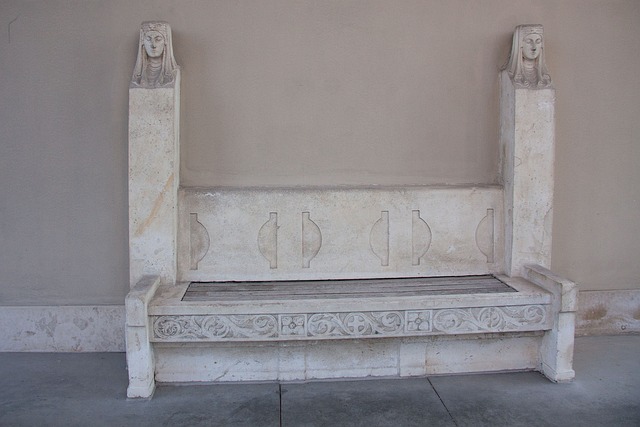 那场比赛中 那场比赛中